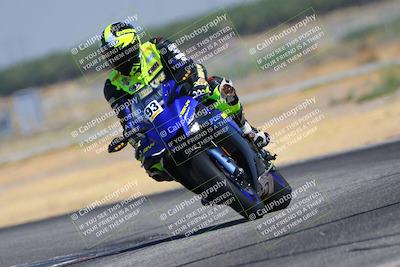 media/Jul-22-2023-TrackDaz (Sat) [[e9015ad89a]]/Group C/Sweeper (1040am)/